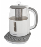 Endever KR-364G