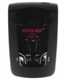 SHO-ME G-475 Signature