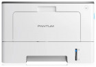 Pantum BP5100DN