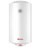 Thermex First 50V