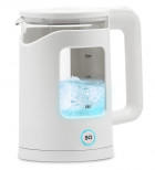 BQ KT2000G White