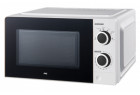 JVC JK-MW121M