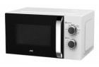 JVC JK-MW210MG