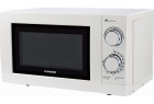 Starwind SMW3820