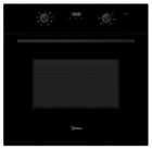 Midea MO67003GB