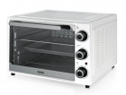 BBK OE3811M белый