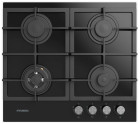 Hyundai HHG 6434 BG