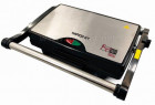Magnit RGL-1001T