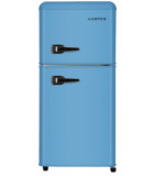 Harper HRF-T140M Blue