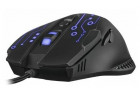 SVEN RX-G715