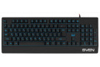 SVEN KB-G8300