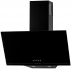 Krona JINA 600 Black PB