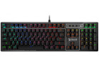A4Tech Bloody B750N DESTINY