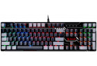 A4Tech Bloody B808N