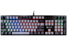 A4Tech Bloody B828N