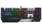 A4Tech Bloody B865N