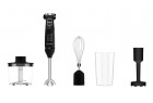 Willmark WHB-1155BS