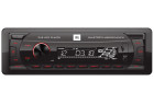 JBL Celebrity 100