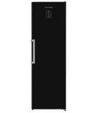 Kuppersberg NFS 186 BK