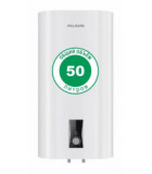 Willmark WHH-50F-2