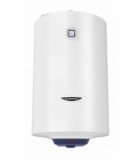 Ariston ABS BLU1 R 80 V