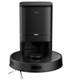 TCL Robot Vacuum Sweeva 6500 (B610B)