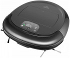 iCLEBO O5 WiFi