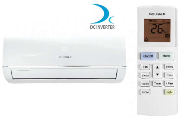 Neoclima режимы. Neoclima g-plasma nsnu-hax07rwi. сплит-система neoclima nsnu-hax12r, белый. neoclima g-plasma.