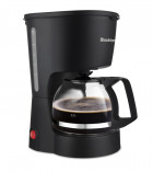 Blackton Bt CM1111 Black