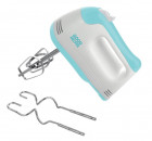Goodhelper HM-372