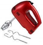 Goodhelper НМ-373