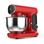 BQ MX822 Red