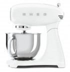 Smeg SMF03WHEU белый