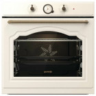 Gorenje BO6735CLI