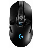 Logitech G G903 Lighspeed Hero