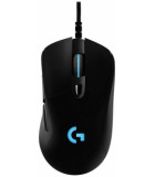 Logitech G G403 Hero