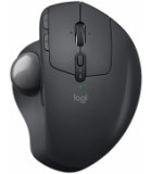 Logitech MX ERGO