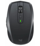 Logitech MX Anywhere 2S Graphite