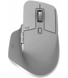 Logitech MX Master 3 Grey