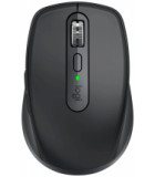 Logitech MX Anywhere 3 Graphite