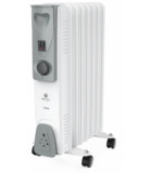 Royal Clima ROR-S7-1500M