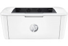 HP LaserJet M111w