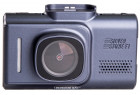 SilverStone F1 CityScanner, GPS