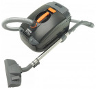Thomas Twin Sigma AQUAFILTER (788559)
