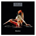 Blackton Bt BS1012 Woman