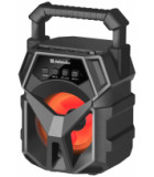 Defender G98