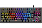 DEFENDER Dark Arts GK-375 RU