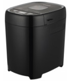 Starwind SBMP0921 черный