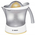 Bosch MCP3500N