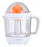 Starwind SJ 1241